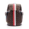 Louis Vuitton backpack