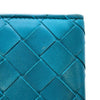 Bottega Veneta wallet