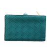 Bottega Veneta wallet