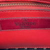 Valentino Garavani handbag