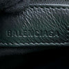 Balenciaga handbag