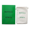 Bottega Veneta wallet