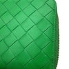 Bottega Veneta wallet