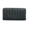 Bottega Veneta wallet