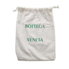 Bottega Veneta shoulder