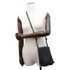 Bottega Veneta shoulder