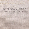 Bottega Veneta shoulder