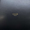 Céline shoulder