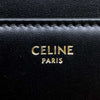 Céline shoulder