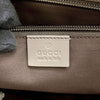 Gucci clutch