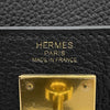 Hermès handbag