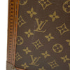 Louis Vuitton briefcase