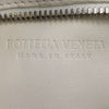 Bottega Veneta handbag