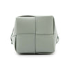 Bottega Veneta shoulder