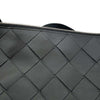 Bottega Veneta shoulder