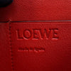 Loewe wallet