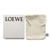 Loewe wallet