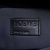 Loewe clutch