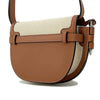 Loewe shoulder