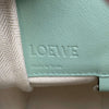 Loewe handbag