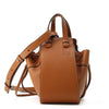 Loewe handbag