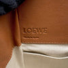 Loewe handbag