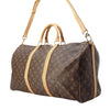 Louis Vuitton travel