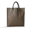 Louis Vuitton tote