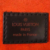 Louis Vuitton None