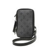 Louis Vuitton shoulder