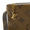 Louis Vuitton shoulder