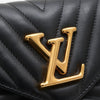 Louis Vuitton shoulder