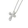 Tiffany & Co necklace