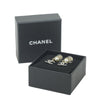 Chanel earring