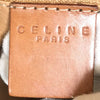 Céline travel