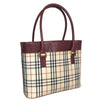 Burberry handbag