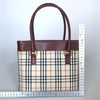 Burberry handbag