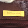 Burberry handbag