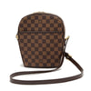 Louis Vuitton shoulder