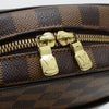 Louis Vuitton shoulder