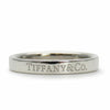 Tiffany & Co ring