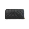 Chanel wallet