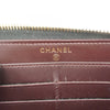 Chanel wallet