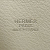 Hermès handbag