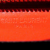 Saint Laurent wallet