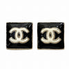 Chanel earring