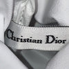 Dior clutch