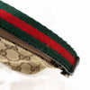 Gucci clutch