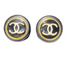 Chanel earring