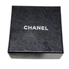 Chanel earring